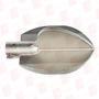 MILWAUKEE POWER TOOLS 48-53-2836