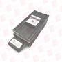 STEGO 14007.0-00