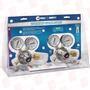 SMITH EQUIPMENT CO HTP5