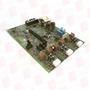 DANFOSS 175Z1213-DT16