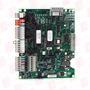 KERI SYSTEMS PXL-500P-X