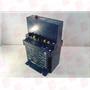 RK INDUSTRIES ZVM-5300