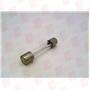 EATON CORPORATION MDL-2-8-10
