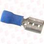 ABB THOMAS & BETTS TV14-250FD-XV