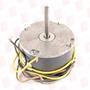 BARD 8103-019BX