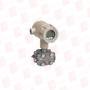HONEYWELL STD170