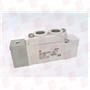 SMC SYA5120-01T