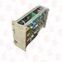 ASEA BROWN BOVERI KH370A-E