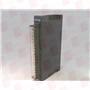FANUC IC630MDL353