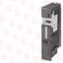 SIEMENS 3RK1301-1BB00-0AA0