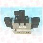 SMC VFR4510-5DZ-03