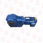 SEW EURODRIVE KAZ87 DRN100L4/TH/V