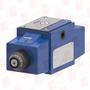 VICKERS 02304538