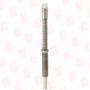 MISUMI JJPPN3-2.5