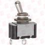 EATON CORPORATION 7580K7