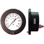 DWYER PPMGG0532N