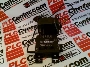 BLACK BOX CORP LH1503A