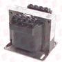 GENERAL ELECTRIC 9T58K2980