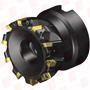 SANDVIK 7511674