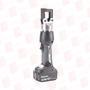 PANDUIT CT-2600/TO