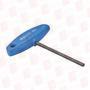 SECO TOOLS 75012700