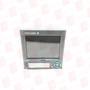 YOKOGAWA DX2030-3-4-2/A3/M1/USB1/CC1