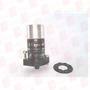 CLIPPARD R-405