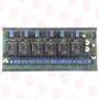 JOHNSON CONTROLS UCS-621E
