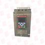 ASEA BROWN BOVERI PSTX60-600-70