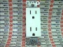 LEVITON 632-5328-WSP