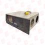 HONEYWELL 51108607-907