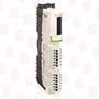 SCHNEIDER ELECTRIC STB-ACI-8320