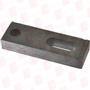GIBRALTAR PRODUCTS 30917G