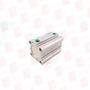 SMC CQ2B40-50D-XC6