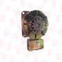 ASEA BROWN BOVERI IPB-500-90V-3/4