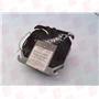 HONEYWELL R8325A1008
