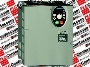 SCHNEIDER ELECTRIC 62911
