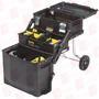 STANLEY BLACK & DECKER 020800R