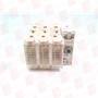 EATON CORPORATION RDF30J-3