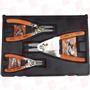 LANG TOOLS 1465