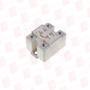 RADWELL VERIFIED SUBSTITUTE SKCH 40/12-SUB