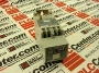ALLEN BRADLEY 700-RT00D110A2