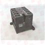 ASEA BROWN BOVERI BC7-30-10-F-01
