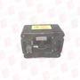 COGNEX DM360-HPIL-WHI