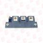 INFINEON TT61N08KOF
