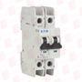 EATON CORPORATION 102165