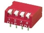 MULTICOMP MCDP02