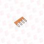 ASEA BROWN BOVERI 1SNA291144R2400