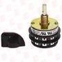 ELECTROSWITCH 30302LA
