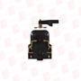 EATON CORPORATION 11A8713G10